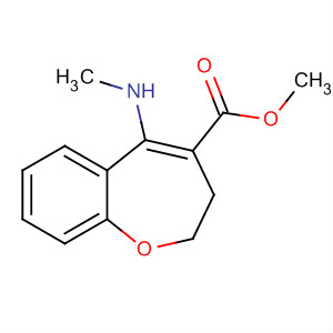 CAS 90696-02-9 molecular structure