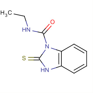 CAS 90715-02-9 molecular structure