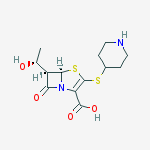 CAS 90821-69-5 molecular structure