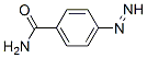 CAS 90829-69-9 molecular structure