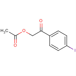 CAS 90842-69-6 molecular structure