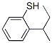 CAS 90927-69-8 molecular structure