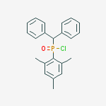 CAS 90929-02-5 molecular structure