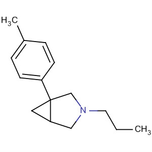 CAS 909397-02-0 molecular structure