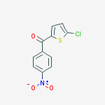 CAS 909421-69-8 molecular structure