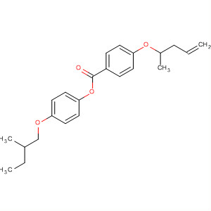 CAS 90996-02-4 molecular structure
