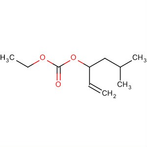 CAS 910657-69-1 molecular structure