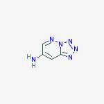 CAS 91114-02-2 molecular structure