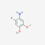 CAS 912951-02-1 molecular structure