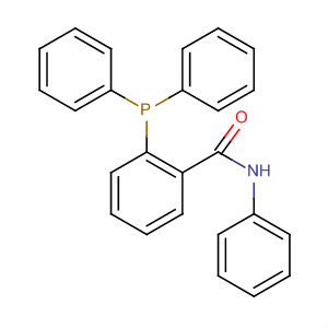 CAS 91410-02-5 molecular structure
