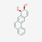 CAS 91423-02-8 structure