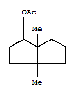 CAS 91499-02-4 molecular structure