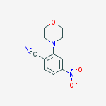 CAS 915390-02-2 molecular structure