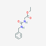 CAS 91558-02-0 molecular structure