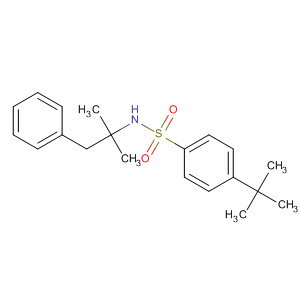 CAS 915797-69-2 molecular structure