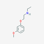 CAS 915923-69-2 molecular structure