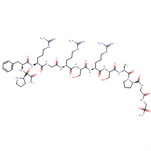 CAS 916080-69-8 molecular structure
