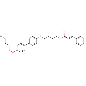 CAS 917561-02-5 molecular structure