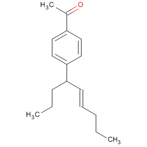 CAS 917569-02-9 molecular structure