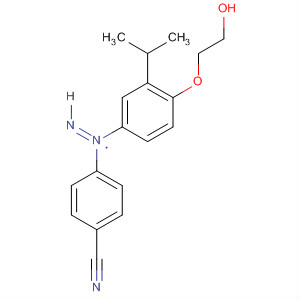 CAS 917608-02-7 molecular structure