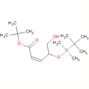 CAS 917616-02-5 molecular structure