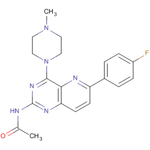 CAS 917757-69-8 structure