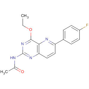 CAS 917760-02-2 structure
