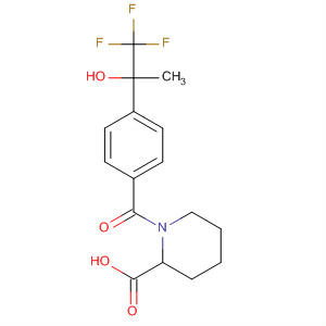 CAS 917770-02-6 molecular structure