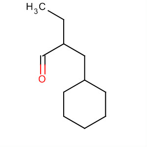 CAS 917871-02-4 molecular structure
