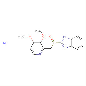 CAS 917894-02-1 molecular structure