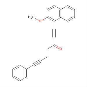 CAS 917894-69-0 molecular structure
