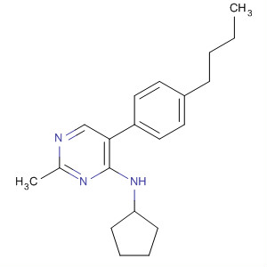 CAS 917895-69-3 molecular structure