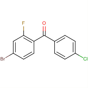 CAS 917899-69-5 molecular structure