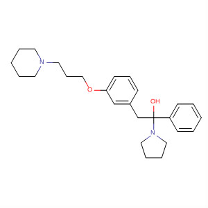 CAS 917903-02-7 molecular structure