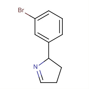 CAS 917905-02-3 molecular structure