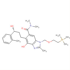 CAS 917957-02-9 molecular structure