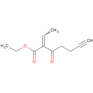 CAS 918150-69-3 molecular structure