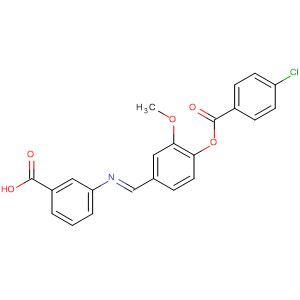 CAS 918153-02-3 molecular structure