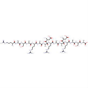 CAS 918307-02-5 molecular structure