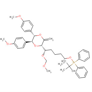 CAS 918328-69-5 molecular structure