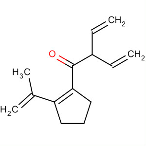 CAS 918403-69-7 molecular structure