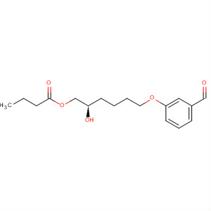 CAS 918531-69-8 molecular structure