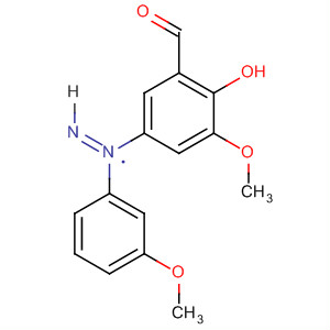 CAS 918625-69-1 molecular structure