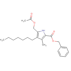CAS 918632-02-7 molecular structure