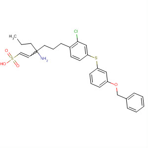 CAS 918645-02-0 molecular structure