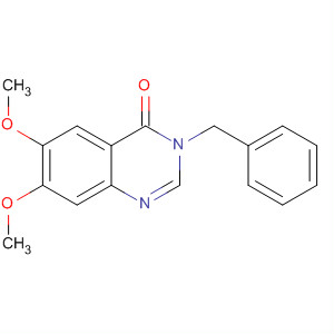 CAS 918660-02-3 molecular structure