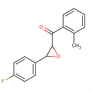 CAS 918665-02-8 molecular structure