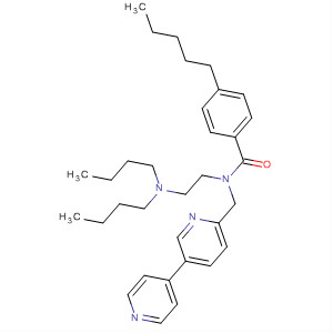 CAS 918799-69-6 molecular structure