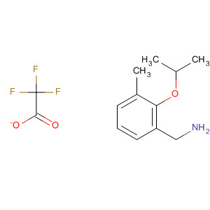 CAS 918812-02-9 molecular structure