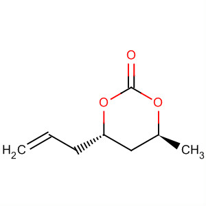 CAS 918819-69-9 molecular structure